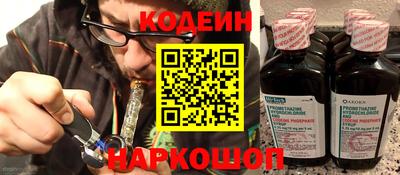 MDMA Нарткала