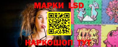 MDMA Нарткала