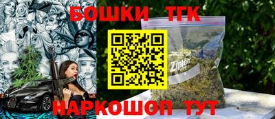 тгк Наро-Фоминск