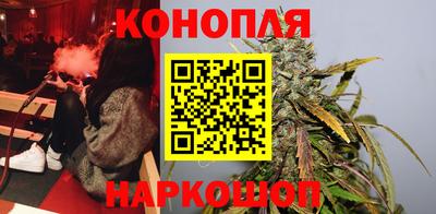 MDMA Нарткала