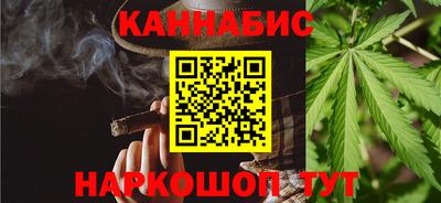 MDMA Нарткала